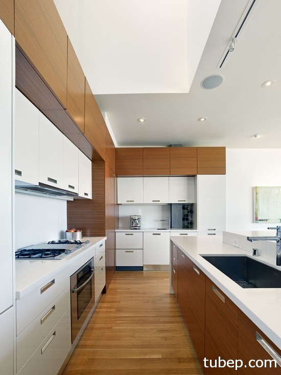 modern-kitchen7