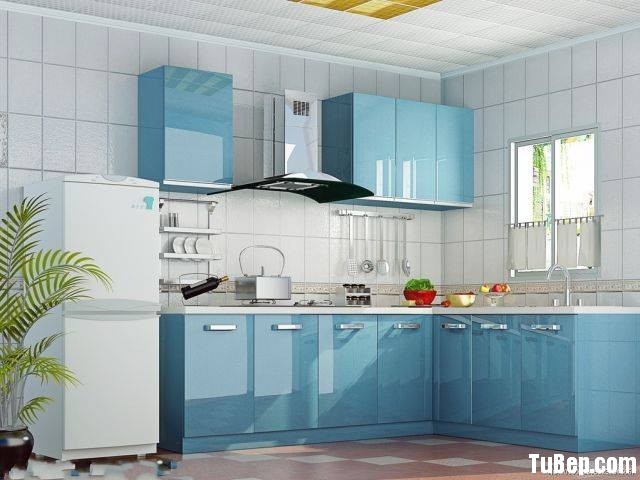 b3f1e72fbctrời1.jpg1 Tủ bếp acrylic màu xanh da trời, chữ L – TVB 1118