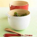 1117-bamboo-salad-bowl
