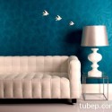 700-contemporary-textured-wallpaper-graham-brown-adorn-2