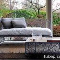 701-beautiful-patio-furniture-corradi-1