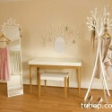 724-dressing-room-furniture-for-women-1